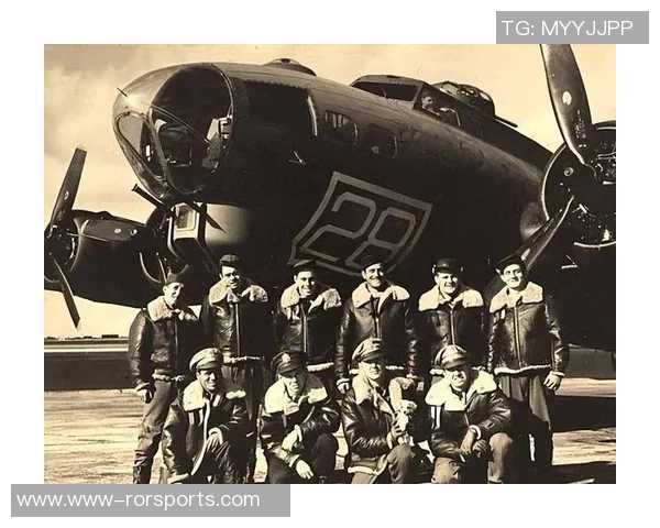 实时新闻世界大师赛分析JDG团队意识的卓越表现与战术执行探讨