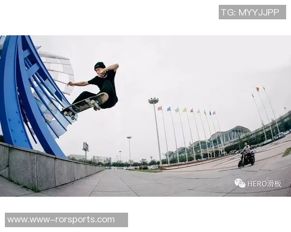 实时新闻南京滑板队防守策略解析与滑板热点的深度探讨