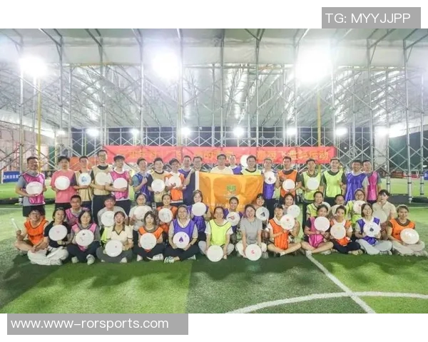 实时新闻南京飞盘队实力强劲荣登全国飞盘力量排行榜第4名