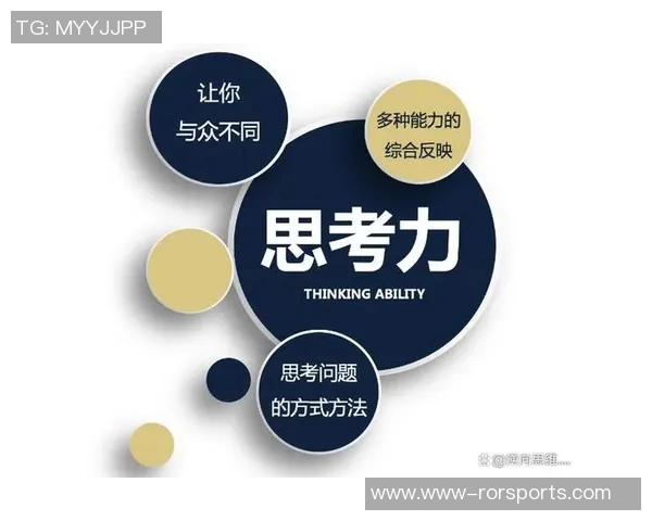 实时新闻李军的攀岩人生在高峰与深渊之间的深度对话与思考