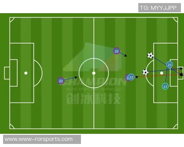 实时新闻深圳与广州排球队赛后复盘分析比赛经验与战术调整探讨